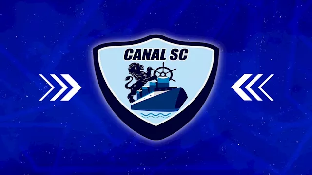 نادي القناة