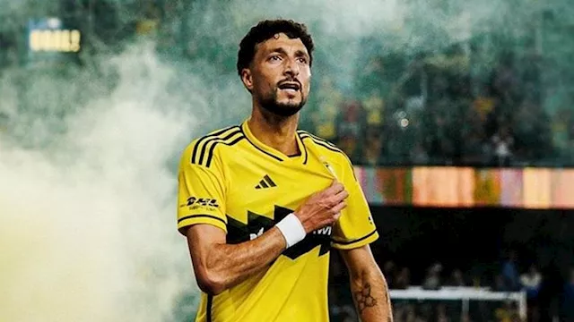 وسام أبو علي