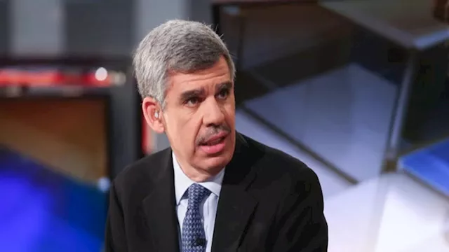 محمد العريان