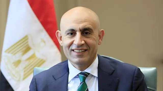 محمد عبداللطيف