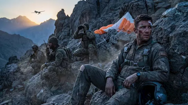 صورة تعبيرية بالذكاء الاصطناعي