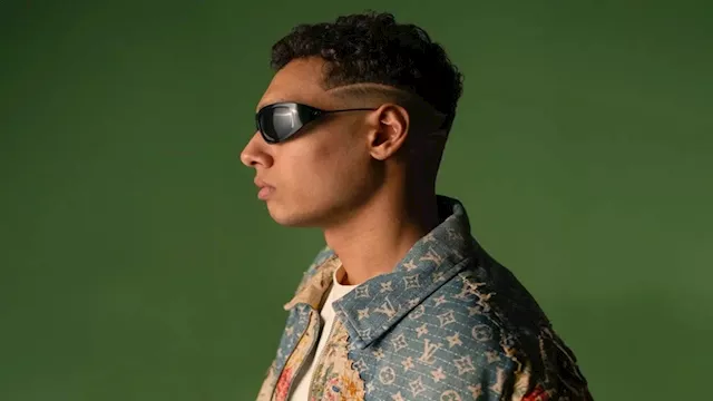 مروان بابلو