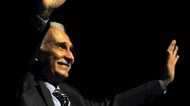 عبدالرحمن أبو زهرة