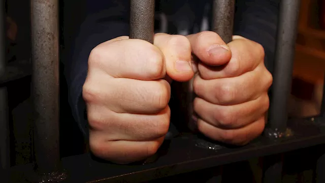 ضبط عنصر جنائي غسل 150 مليون جنيه من الغش التجاري