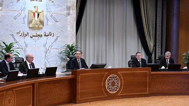 لجنة إدارة الأزمات