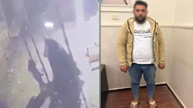 الداخلية تكشف حقيقة خطف طفلتين في المنوفية