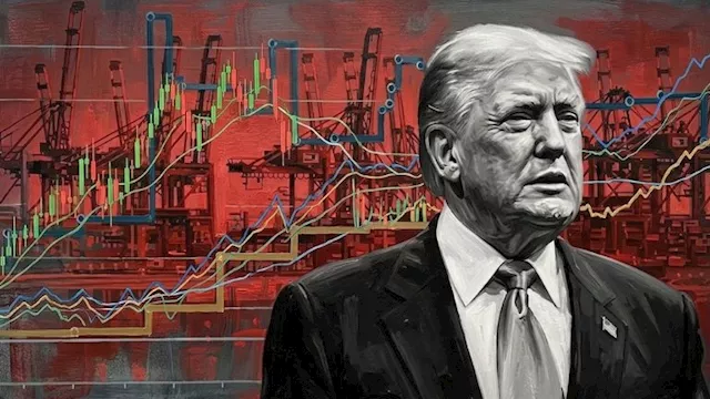 صورة مصممة بالذكاء الاصطناعي