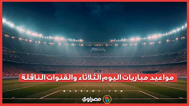 new caver live-Recovered-Recovered