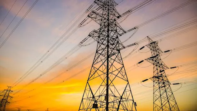 تخفيف الاحمال ارشيفية