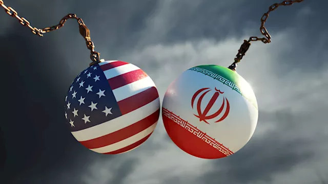 هل تشتعل المنطقة أم تهدأ بعد مهلة ترامب؟