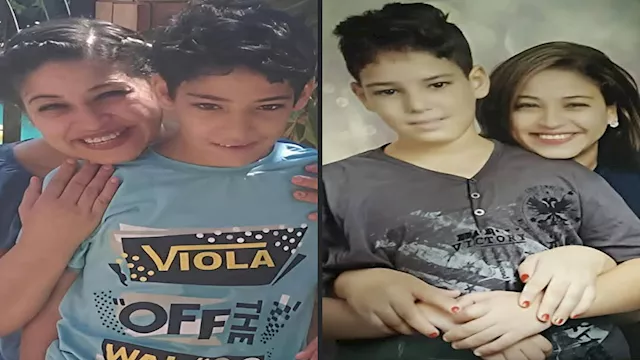  حبس مدربي سباحة 3 سنوات في واقعة غرق "جون ماجد" ب