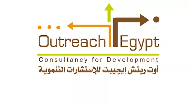 شركة أوت ريتش إيجيبت