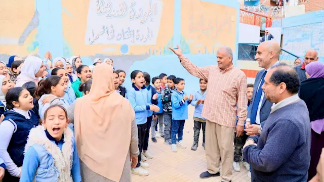 محمد عبد اللطيف