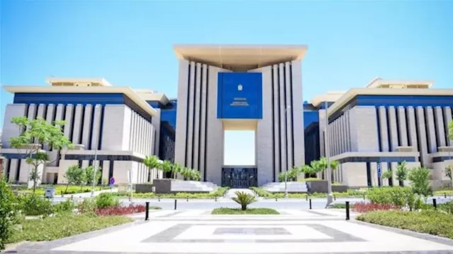 بعد هدنة إيران وأمريكا.. مصر تجدد دعمها الكامل لأم