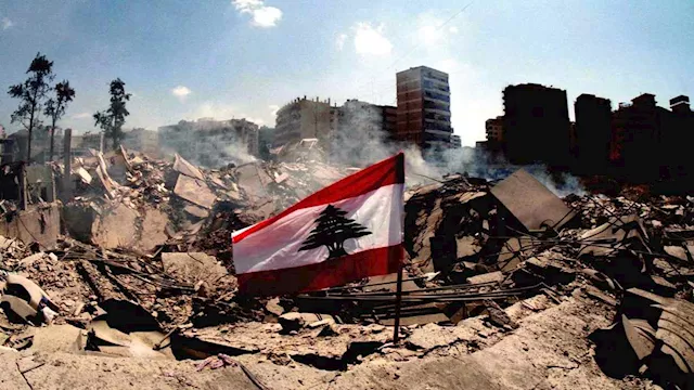 الوضع في لبنان - رئيسية_4