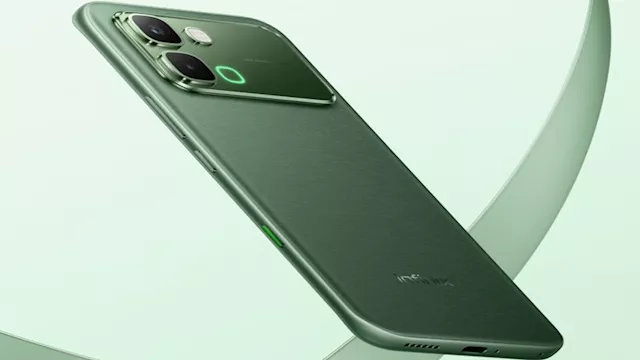 هاتف نوت إيدج