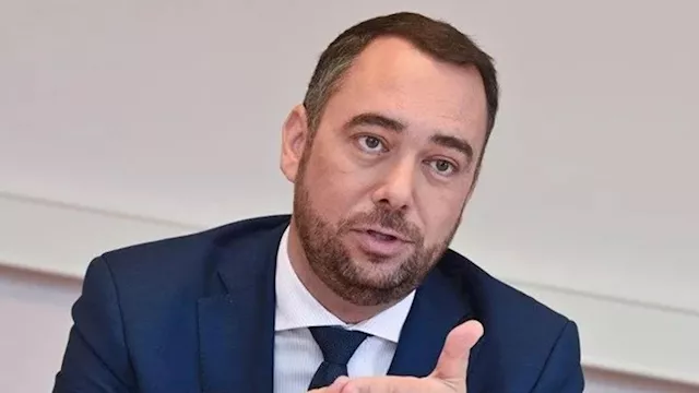 ماكسيم بريفو