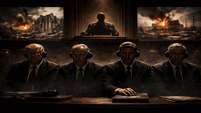 نورمبرج- صورة بالذكاء الاصطناعي