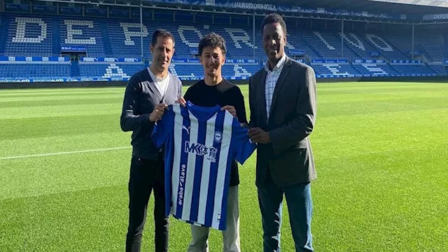 عمر ياسر. (1)