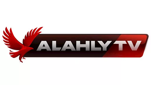 شعار قناة الأهلي