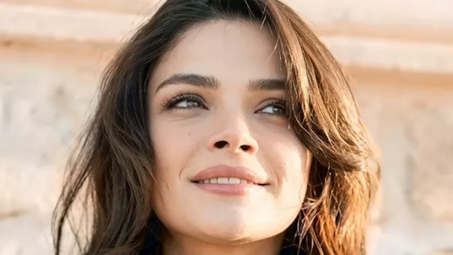 سينام أونسال