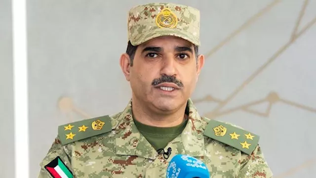 العميد جدعان فاضل