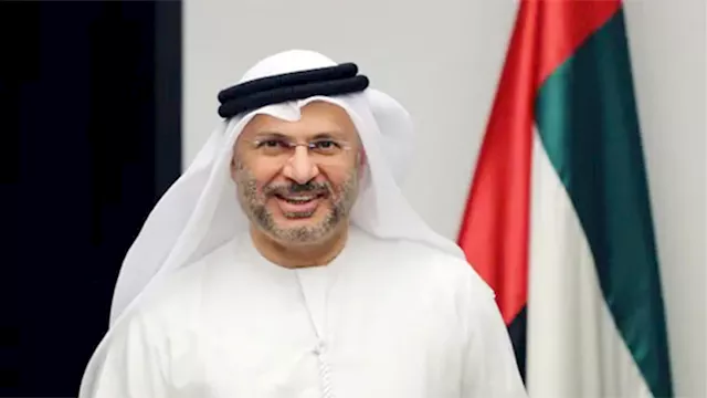 أنور قرقاس