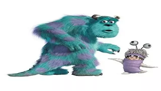 بو وشلبي