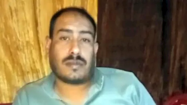 والد الطفل الصحية