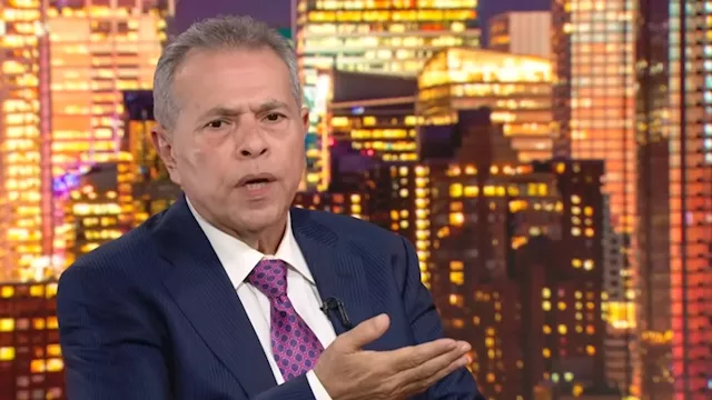توفيق عكاشة