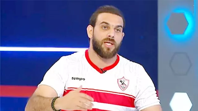 أحمد دويدار