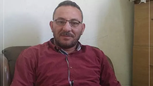 وفاة أب بعد ساعة من رحيل ابنته ببني سويف