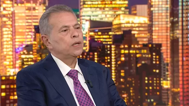 توفيق عكاشة