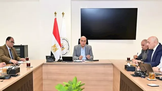 هاني سويلم