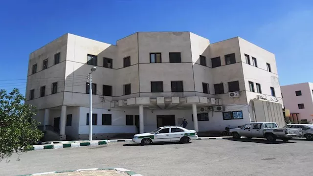 الوحدة المحلية بمركز باريس