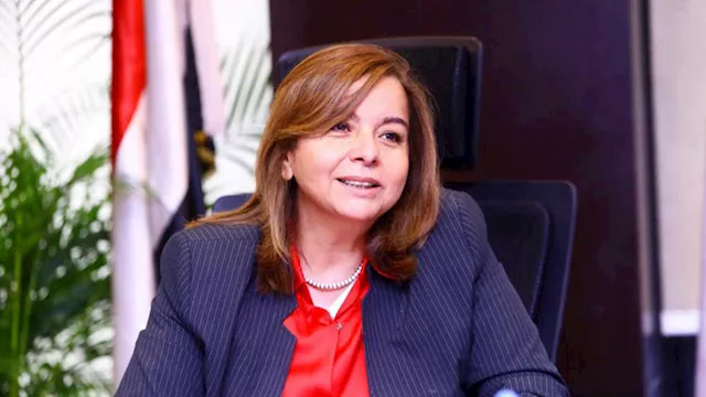 مي عبدالحميد 