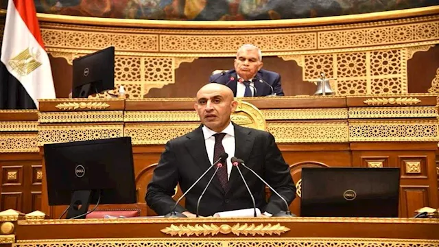 محمد عبد اللطيف