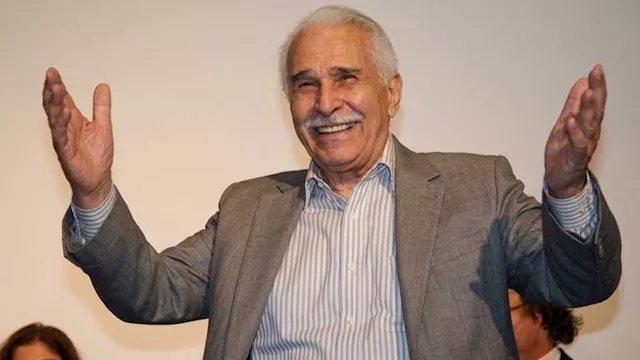 عبدالرحمن أبو زهرة 