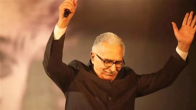 عبد الرحمن أبو زهرة