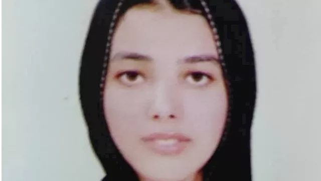 الطالبة محاربة السرطان