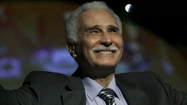 عبدالرحمن أبوزهرة