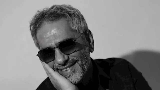 فضل شاكر