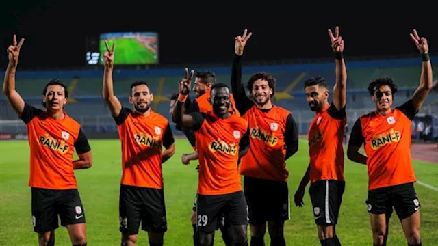 نادي فاركونادي فاركو