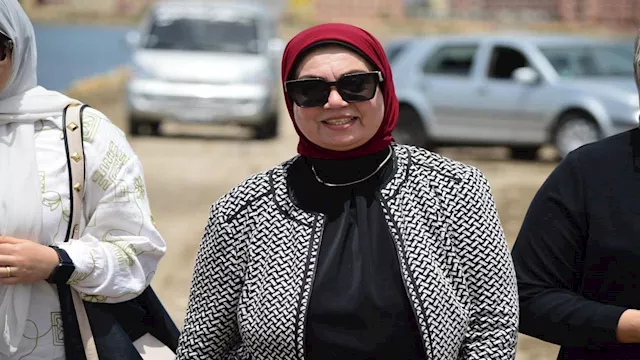 رئيس مدينة بورفؤاد
