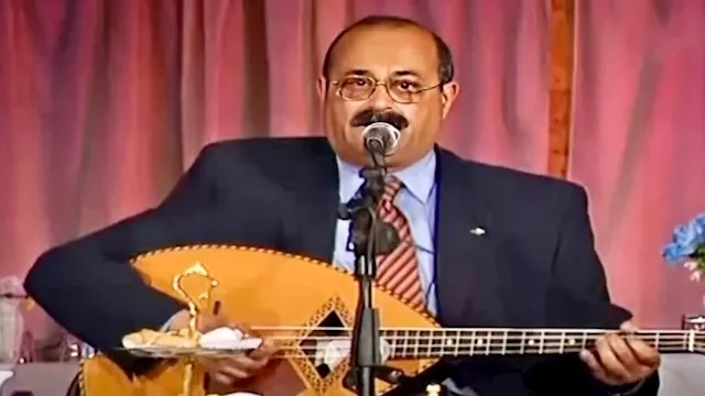 عبدالمجيد مسكود
