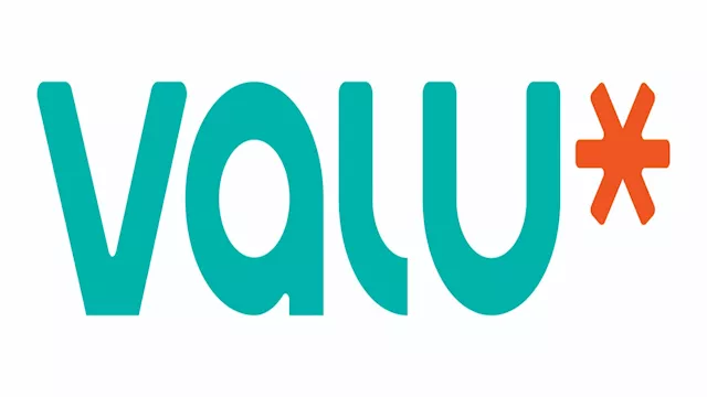 فاليو للتمويل الاستهلاكي