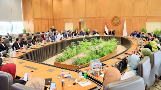 محمد عبداللطيف