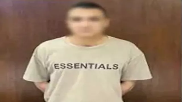 الشرطة تكشف كواليس فيديو استغاثة فتاة المرج