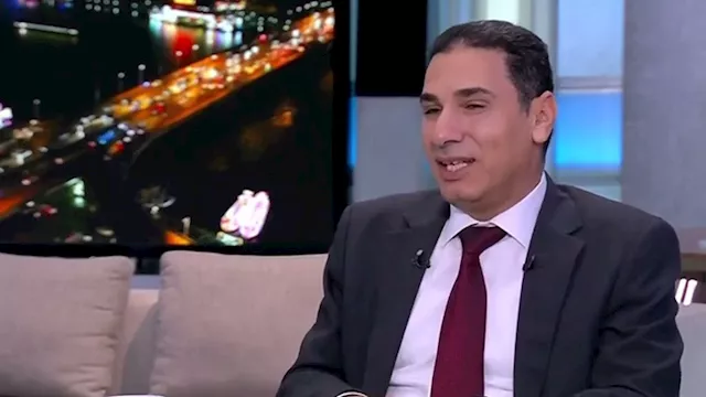 محمد إبراهيم