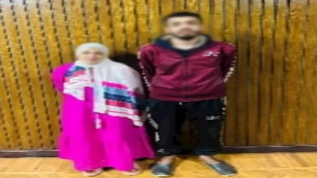 الداخلية تكشف حقيقة انتشار البلطجة في الإسكندرية